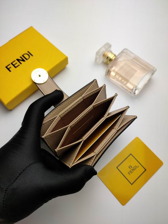 0301 10X6X2cm YG 4色 (28)