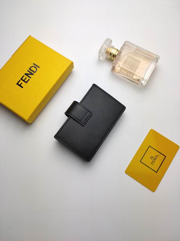 0301 10X6X2cm YG 4色 (3)