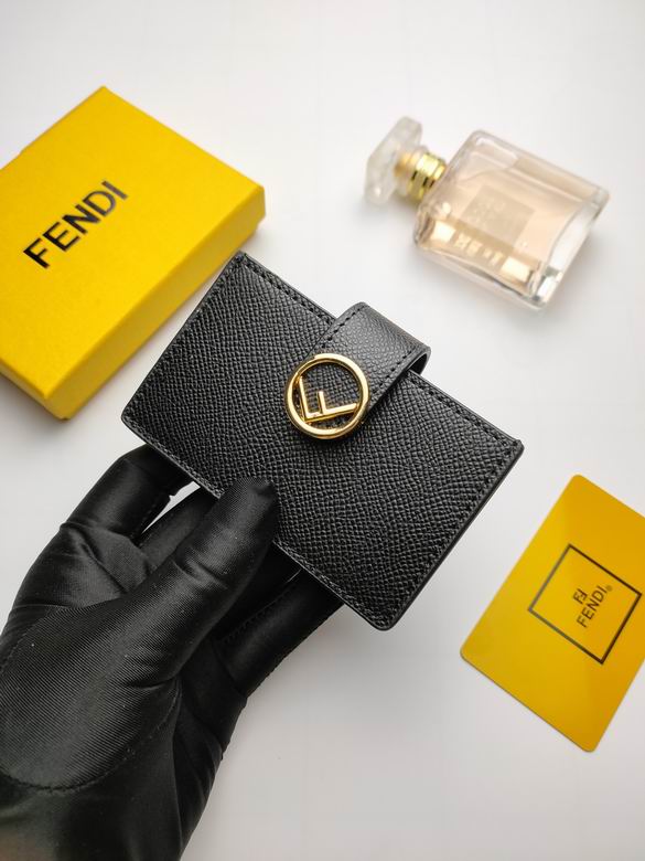 0301 10X6X2cm YG 4色 (4)