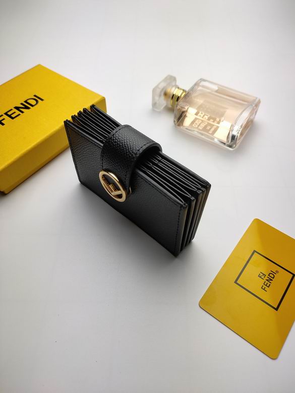 0301 10X6X2cm YG 4色 (5)