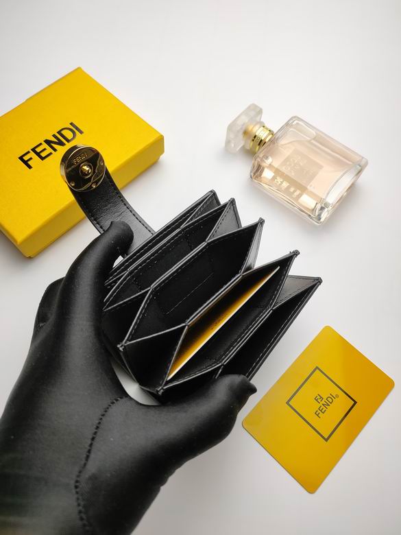 0301 10X6X2cm YG 4色 (7)