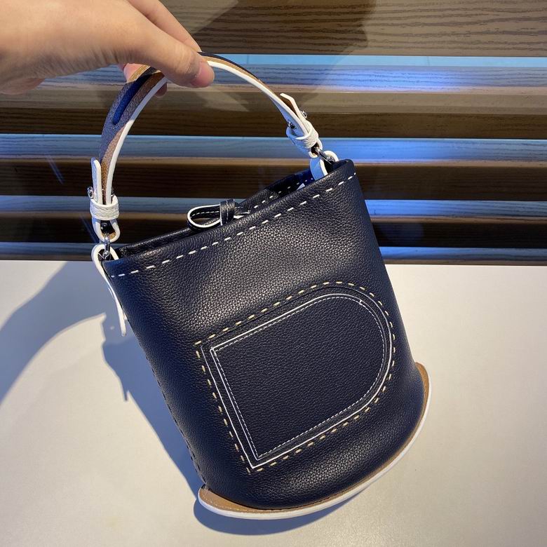 031000 20X10X20cm SS 20色 100