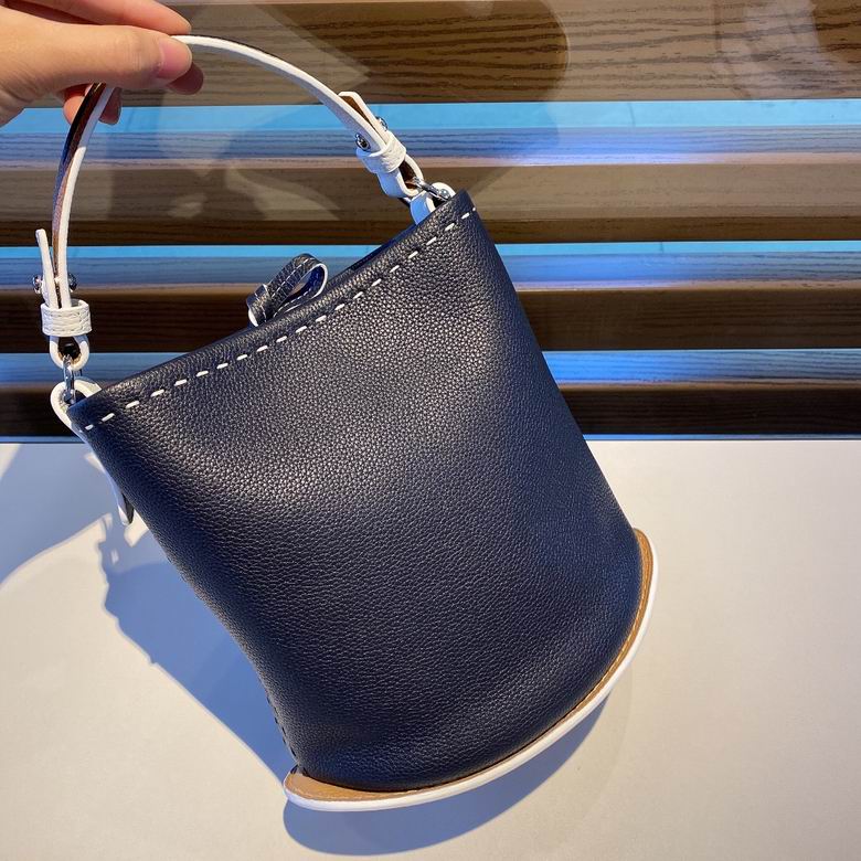 031000 20X10X20cm SS 20色 101