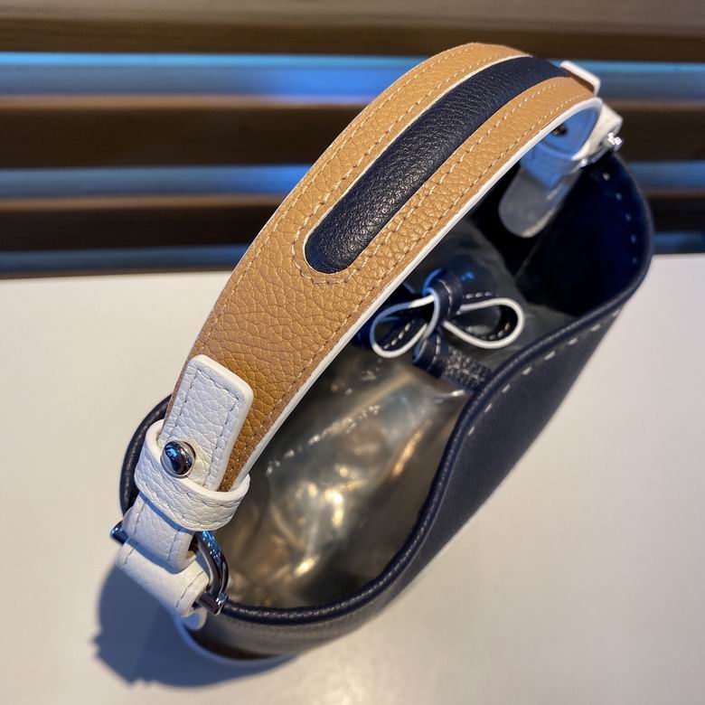 031000 20X10X20cm SS 20色 102