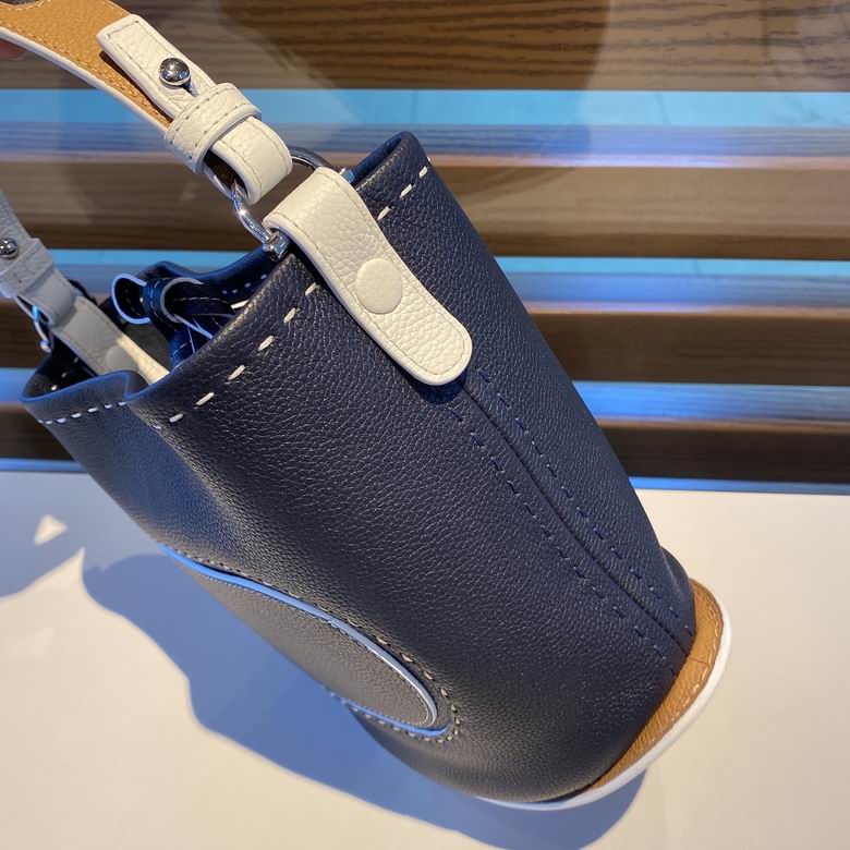 031000 20X10X20cm SS 20色 103