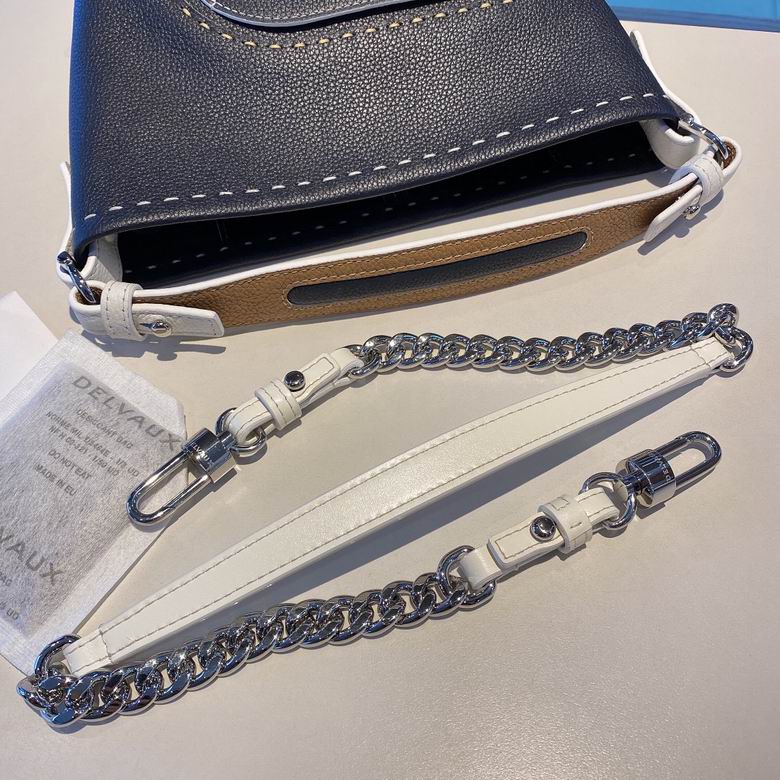 031000 20X10X20cm SS 20色 104