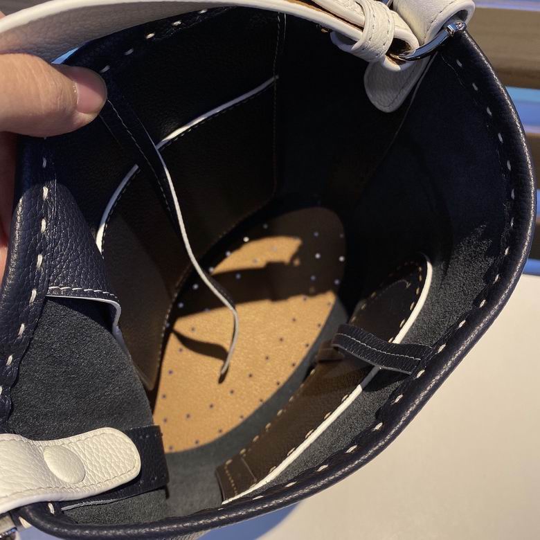 031000 20X10X20cm SS 20色 105