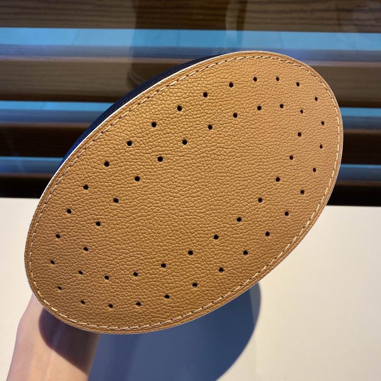 031000 20X10X20cm SS 20色 106