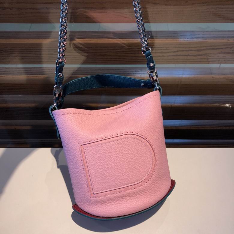 031000 20X10X20cm SS 20色 108