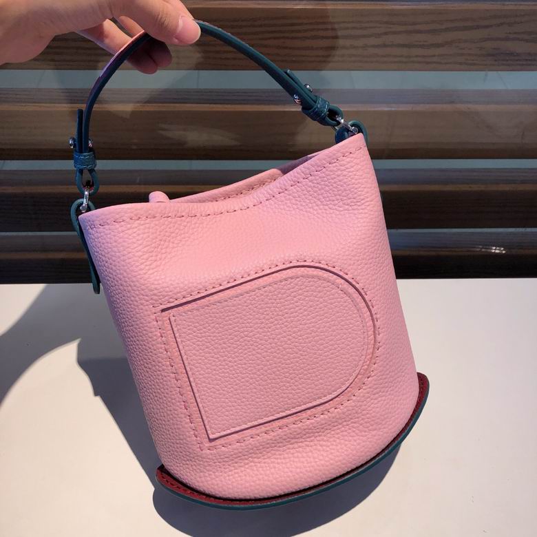 031000 20X10X20cm SS 20色 109