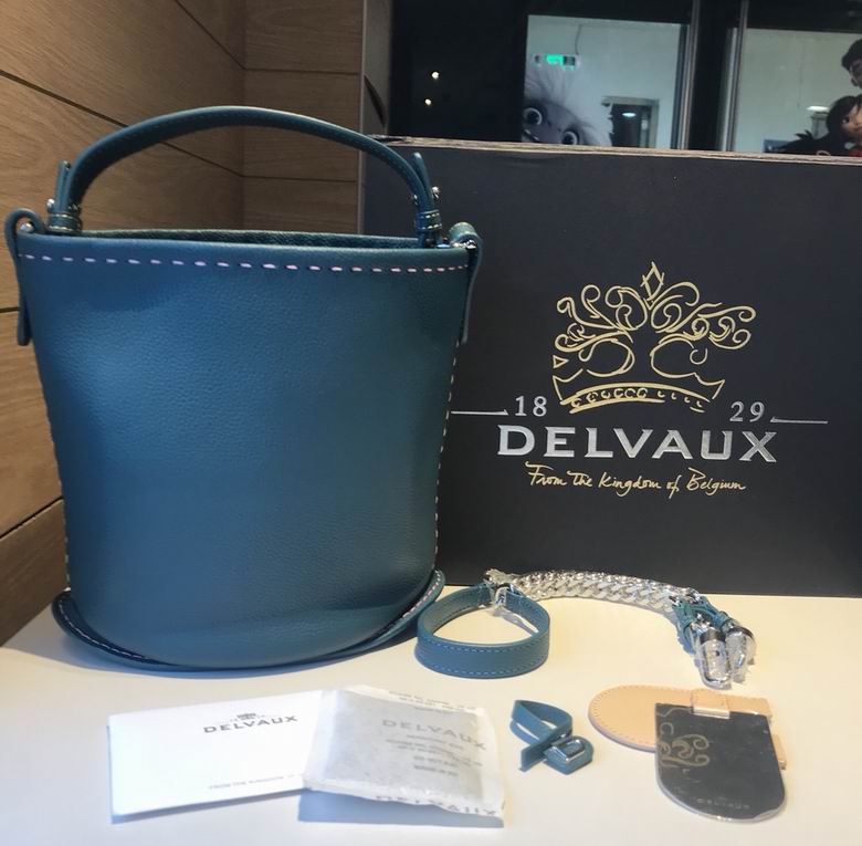 031000 20X10X20cm SS 20色 10