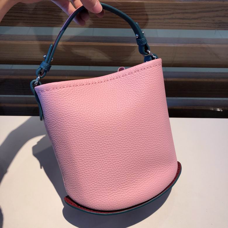 031000 20X10X20cm SS 20色 110