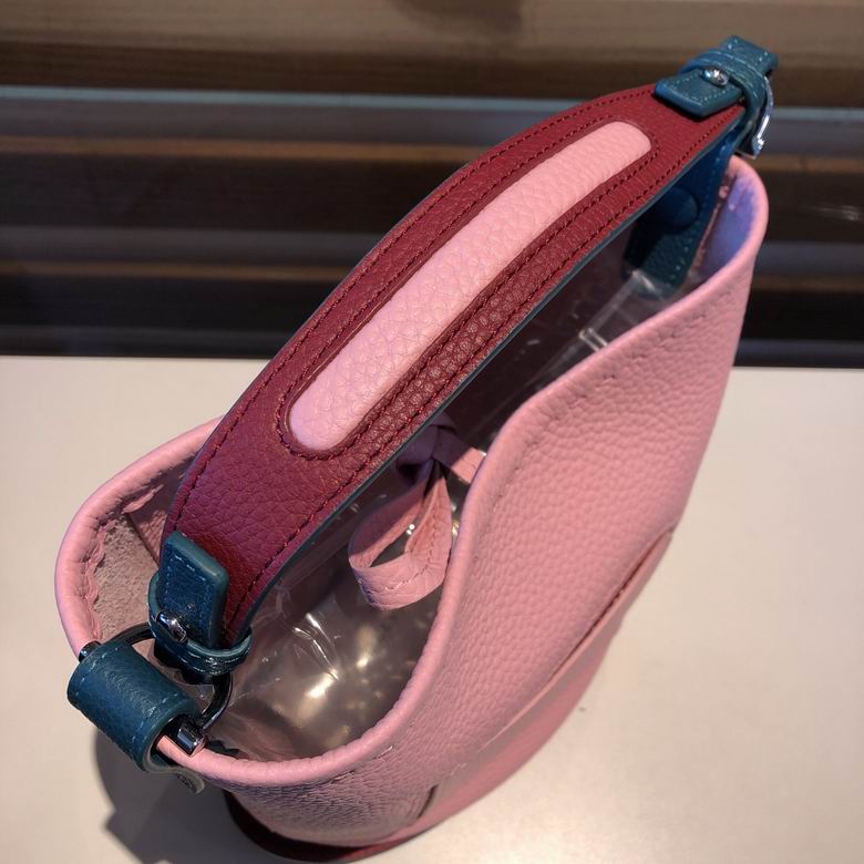 031000 20X10X20cm SS 20色 111