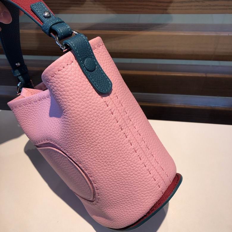 031000 20X10X20cm SS 20色 112