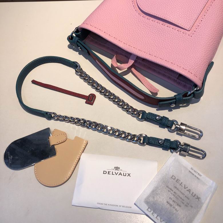 031000 20X10X20cm SS 20色 113