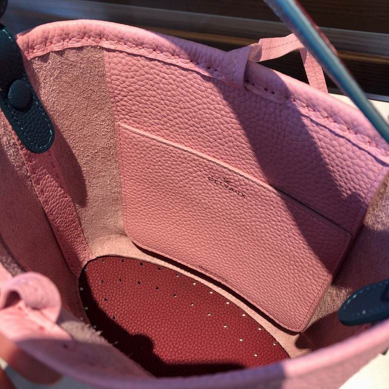 031000 20X10X20cm SS 20色 114