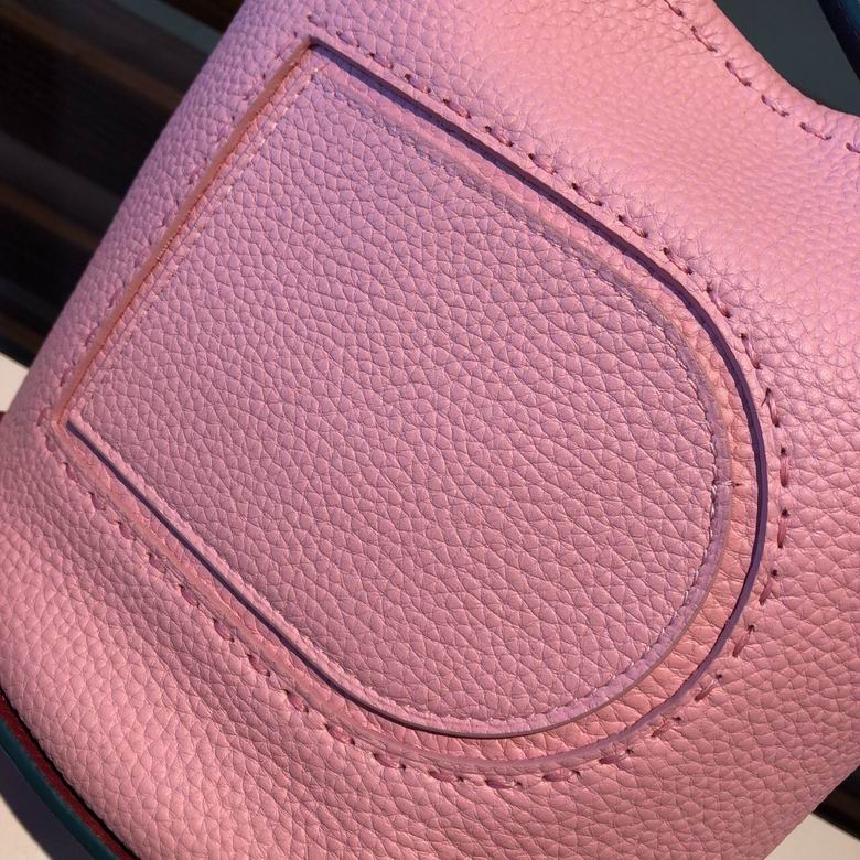 031000 20X10X20cm SS 20色 115