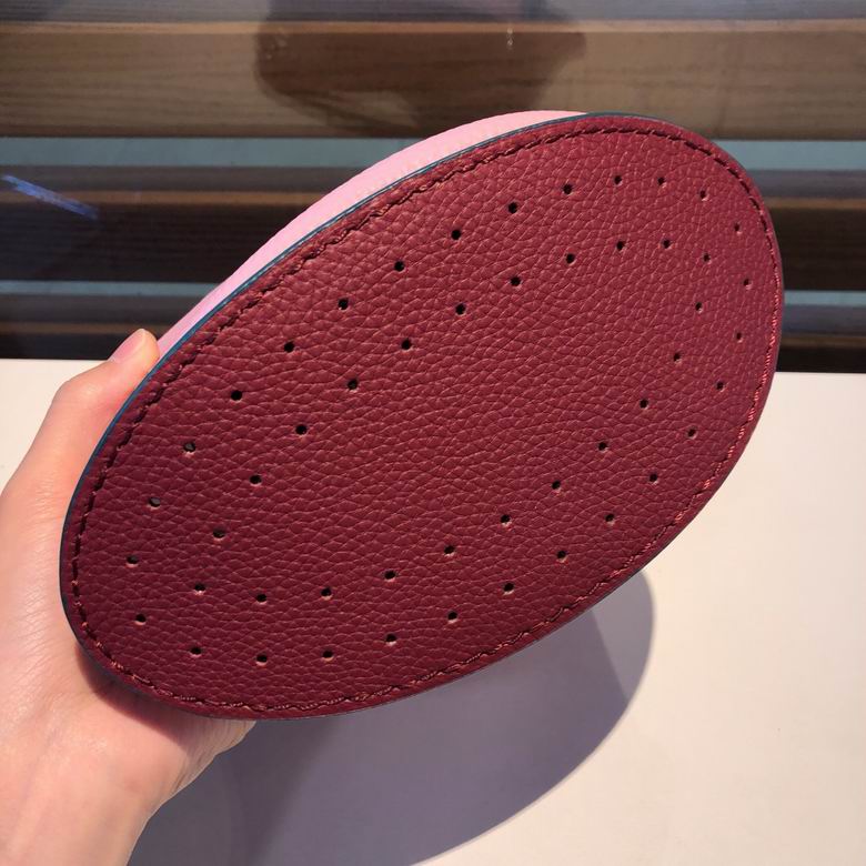 031000 20X10X20cm SS 20色 116