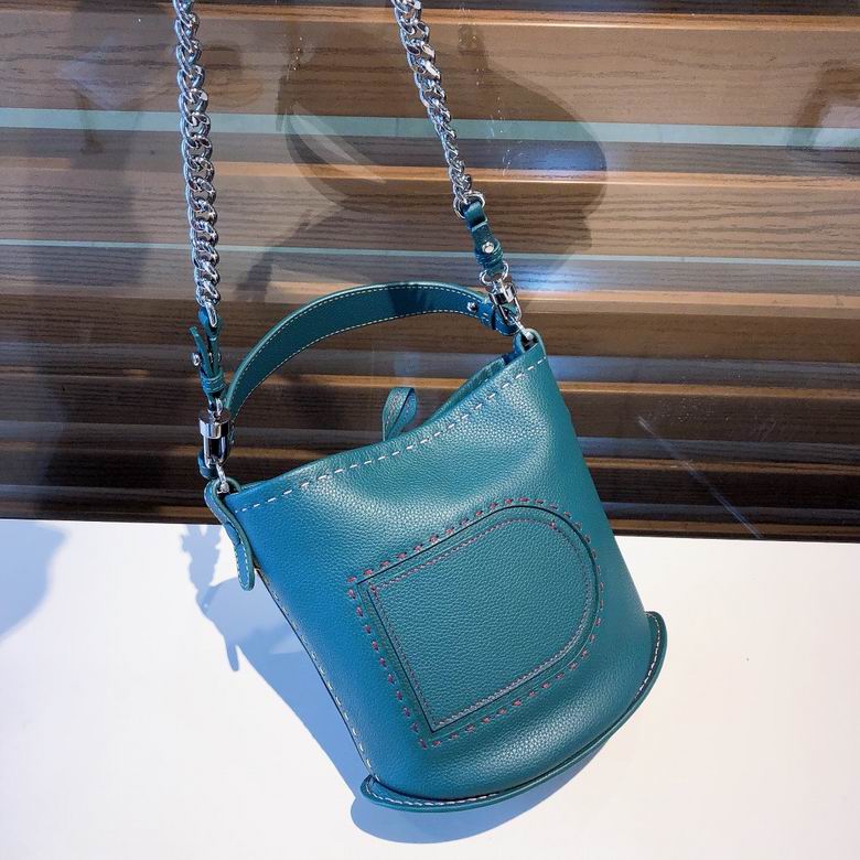 031000 20X10X20cm SS 20色 117