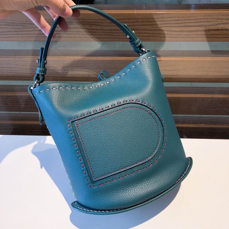 031000 20X10X20cm SS 20色 118