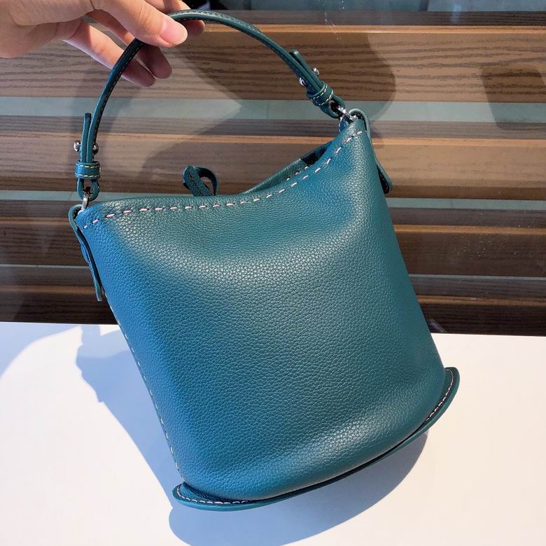 031000 20X10X20cm SS 20色 119