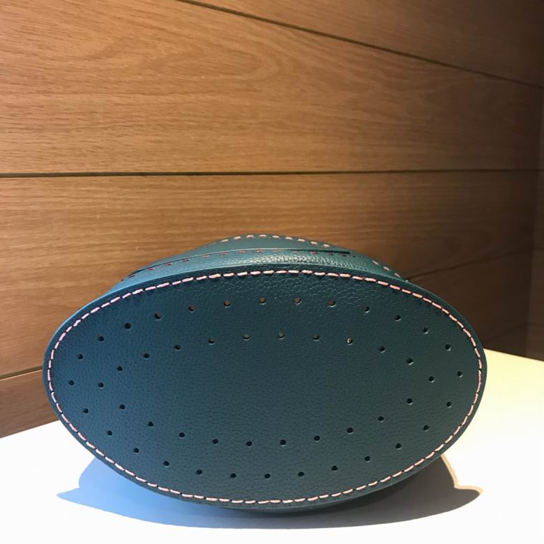 031000 20X10X20cm SS 20色 11