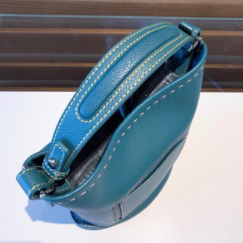 031000 20X10X20cm SS 20色 120