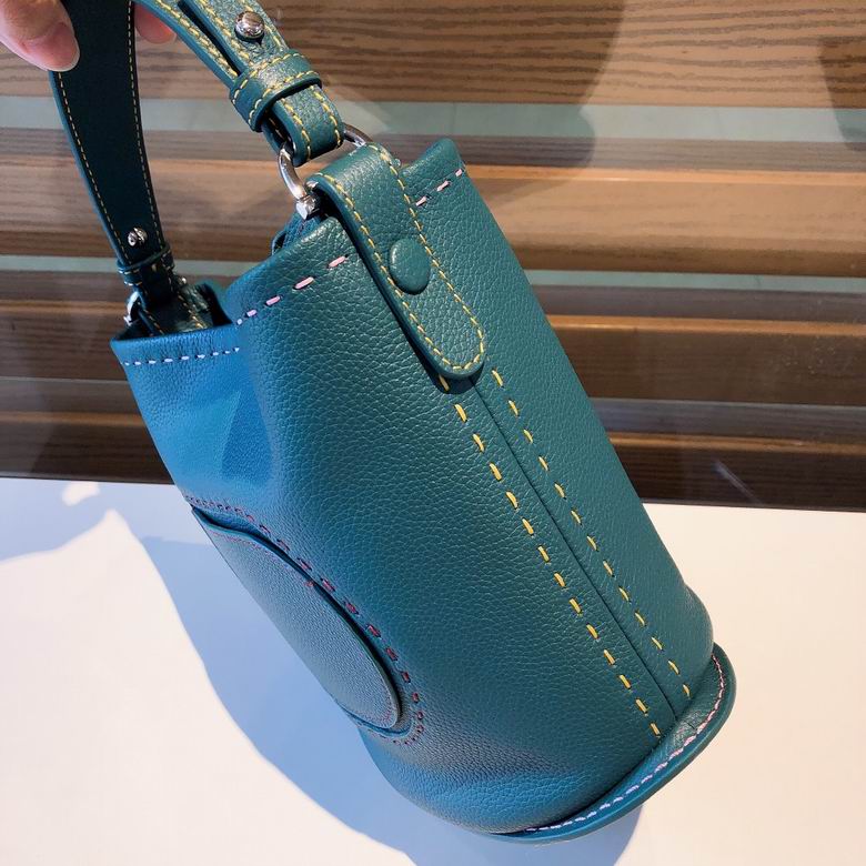 031000 20X10X20cm SS 20色 121