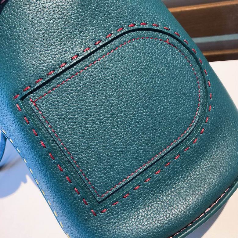 031000 20X10X20cm SS 20色 122