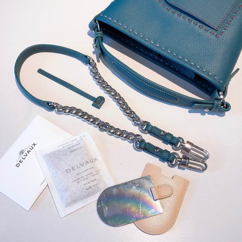 031000 20X10X20cm SS 20色 123