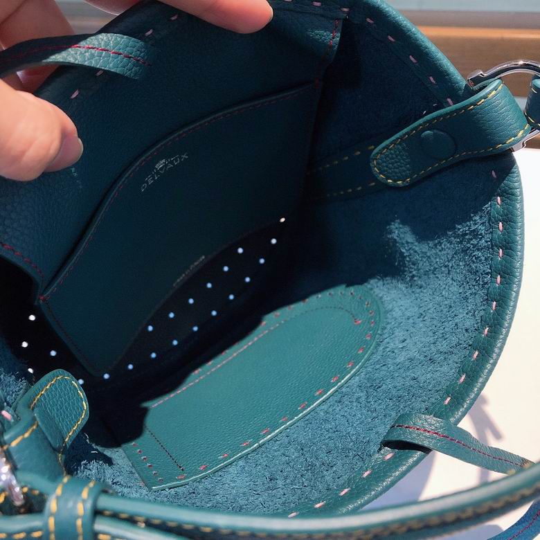 031000 20X10X20cm SS 20色 124