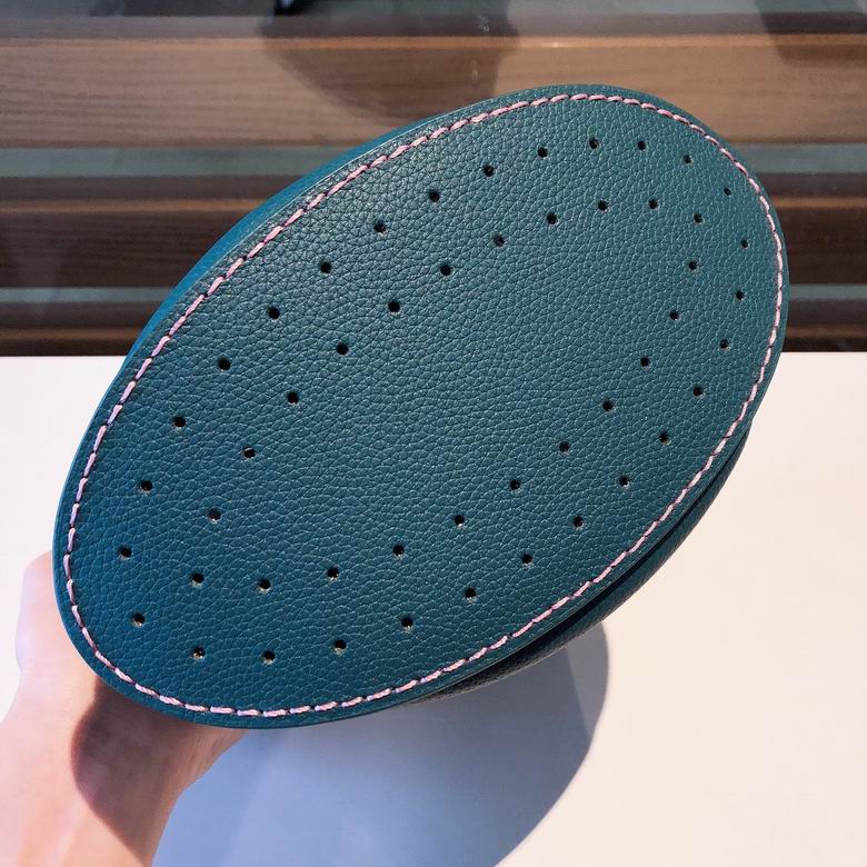 031000 20X10X20cm SS 20色 125