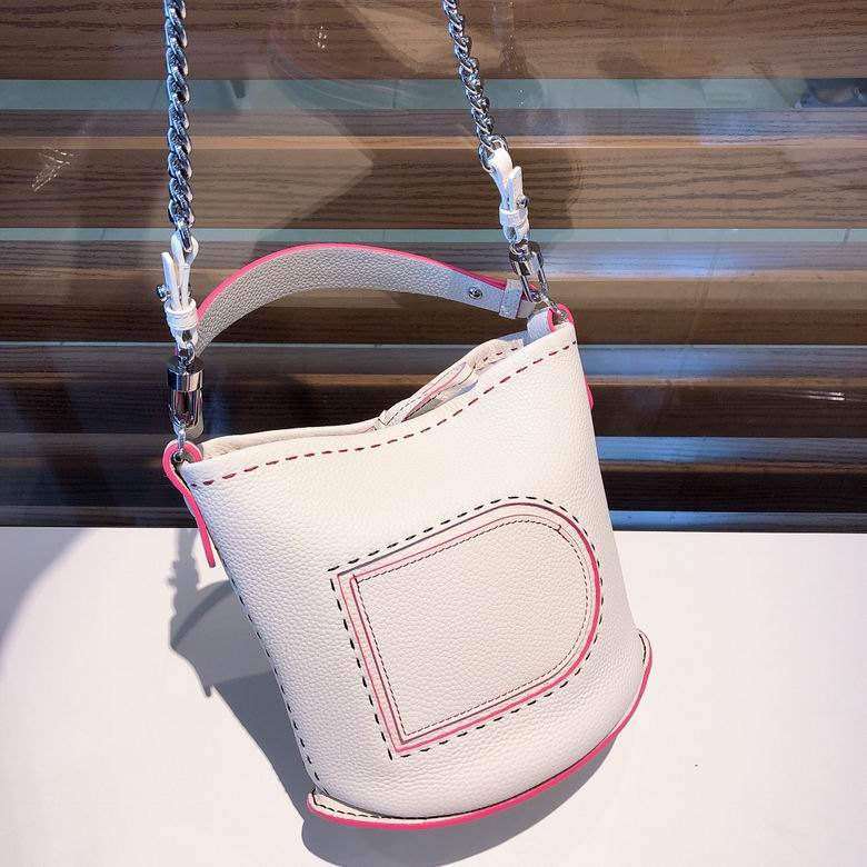 031000 20X10X20cm SS 20色 126