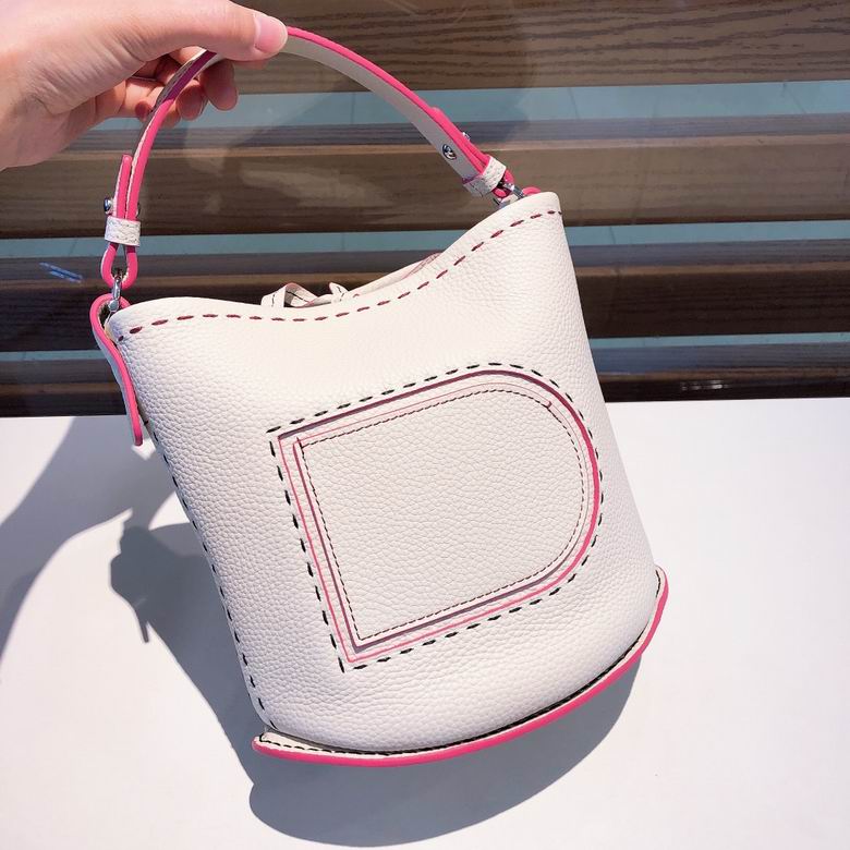 031000 20X10X20cm SS 20色 127