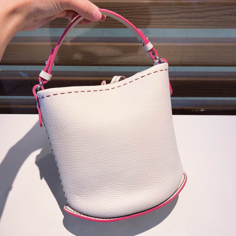 031000 20X10X20cm SS 20色 128