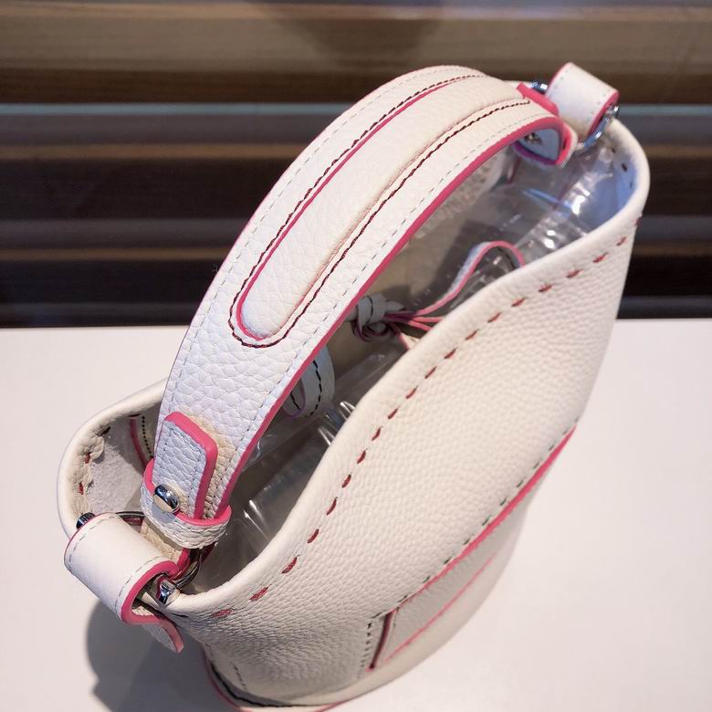 031000 20X10X20cm SS 20色 129