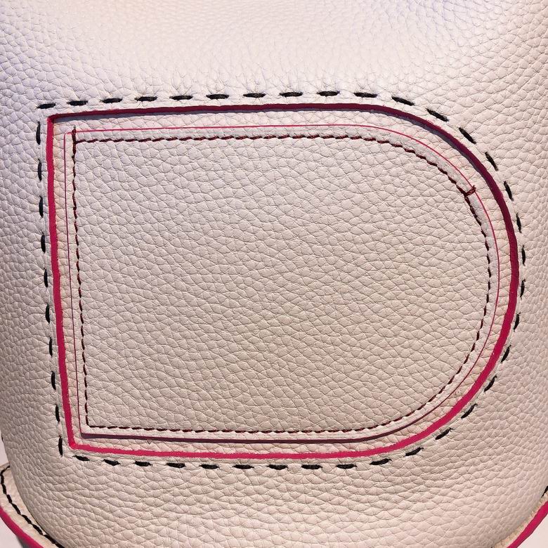 031000 20X10X20cm SS 20色 130