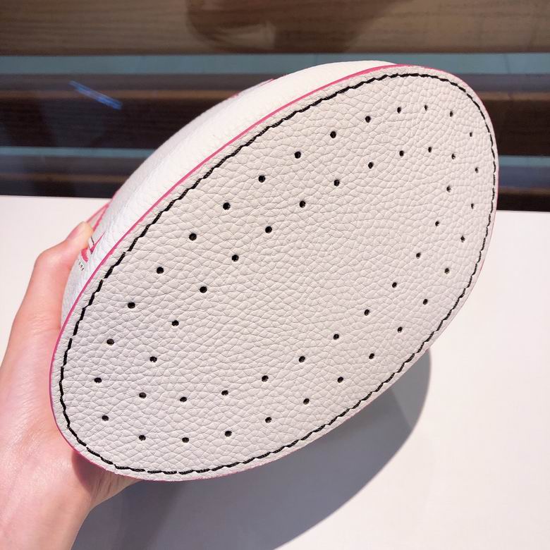 031000 20X10X20cm SS 20色 131