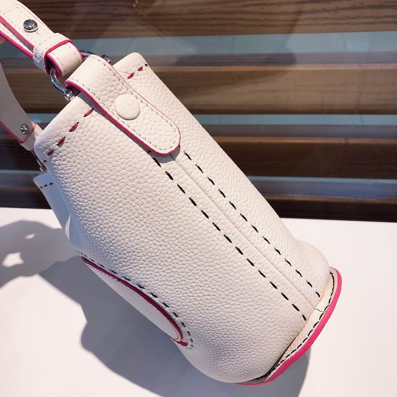 031000 20X10X20cm SS 20色 132