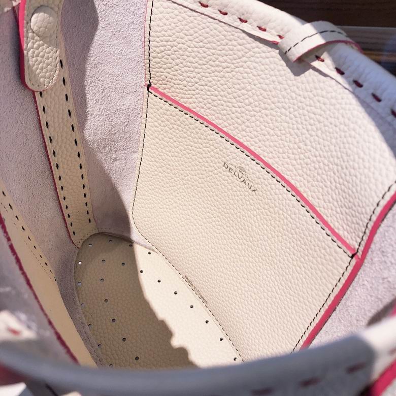 031000 20X10X20cm SS 20色 134