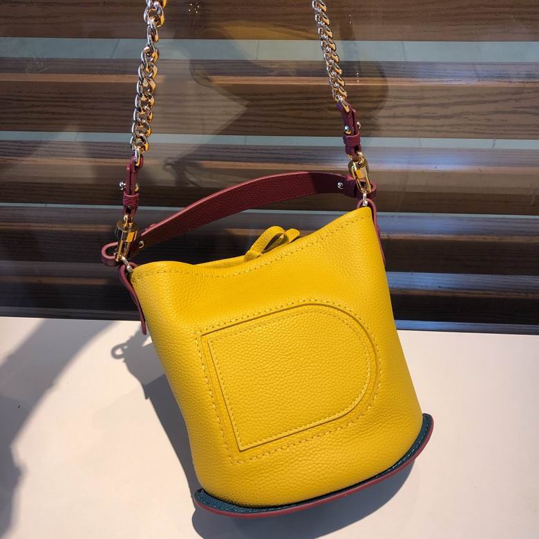 031000 20X10X20cm SS 20色 135