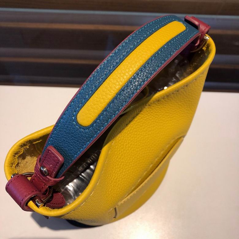 031000 20X10X20cm SS 20色 138