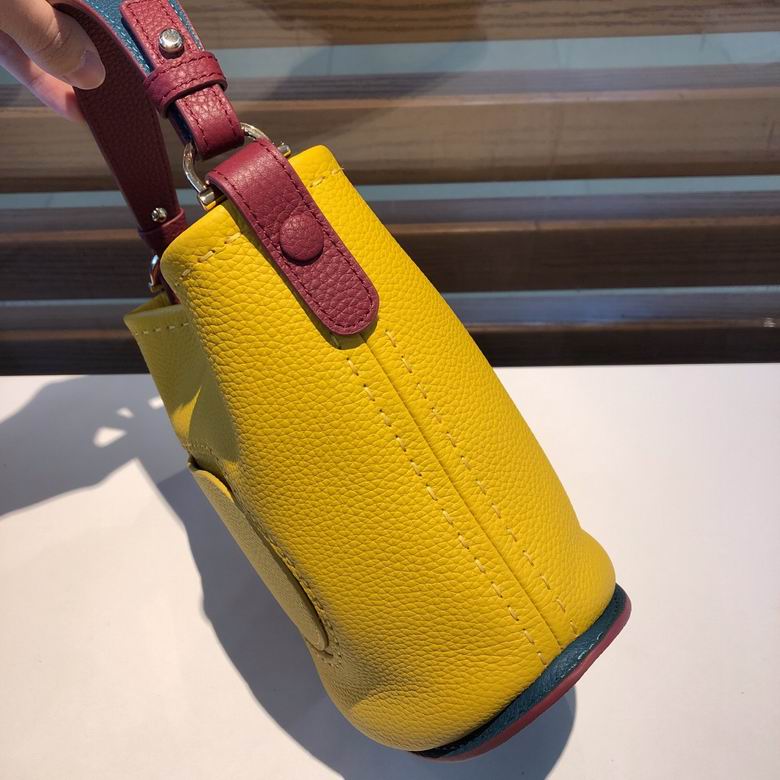 031000 20X10X20cm SS 20色 139