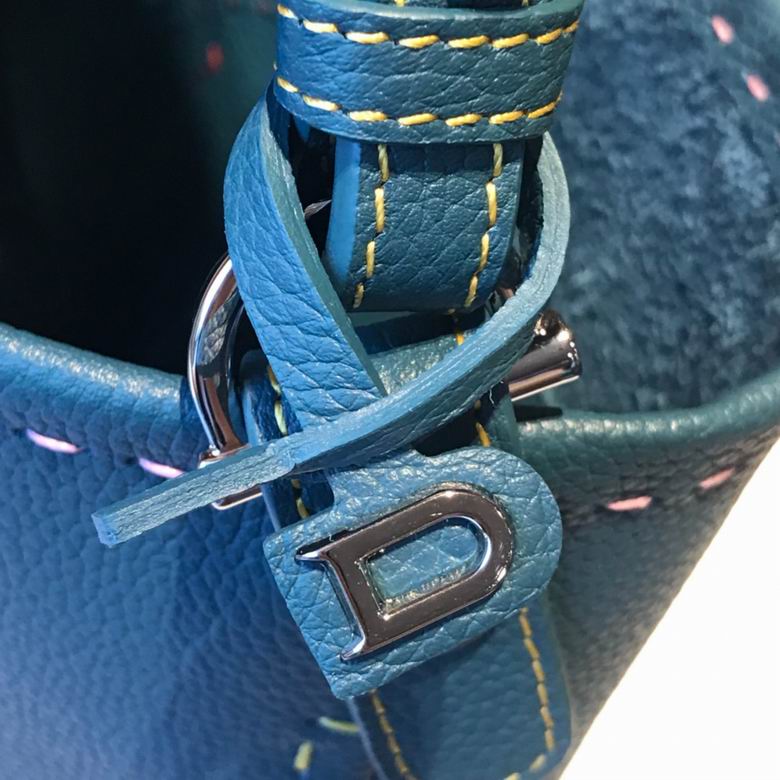 031000 20X10X20cm SS 20色 13