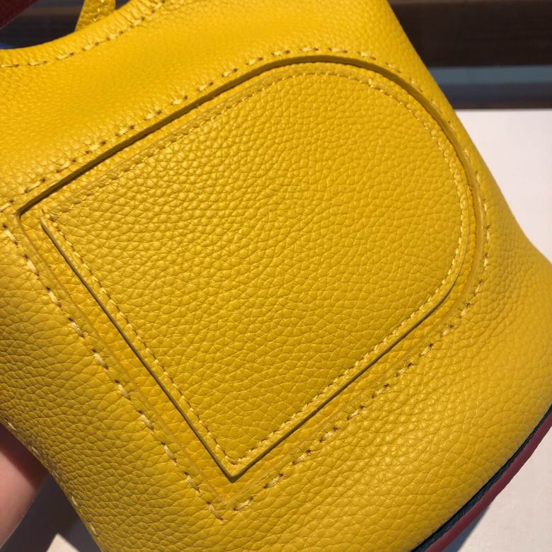 031000 20X10X20cm SS 20色 140