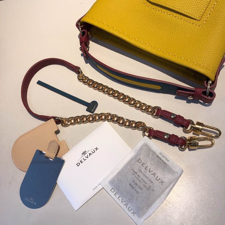 031000 20X10X20cm SS 20色 142