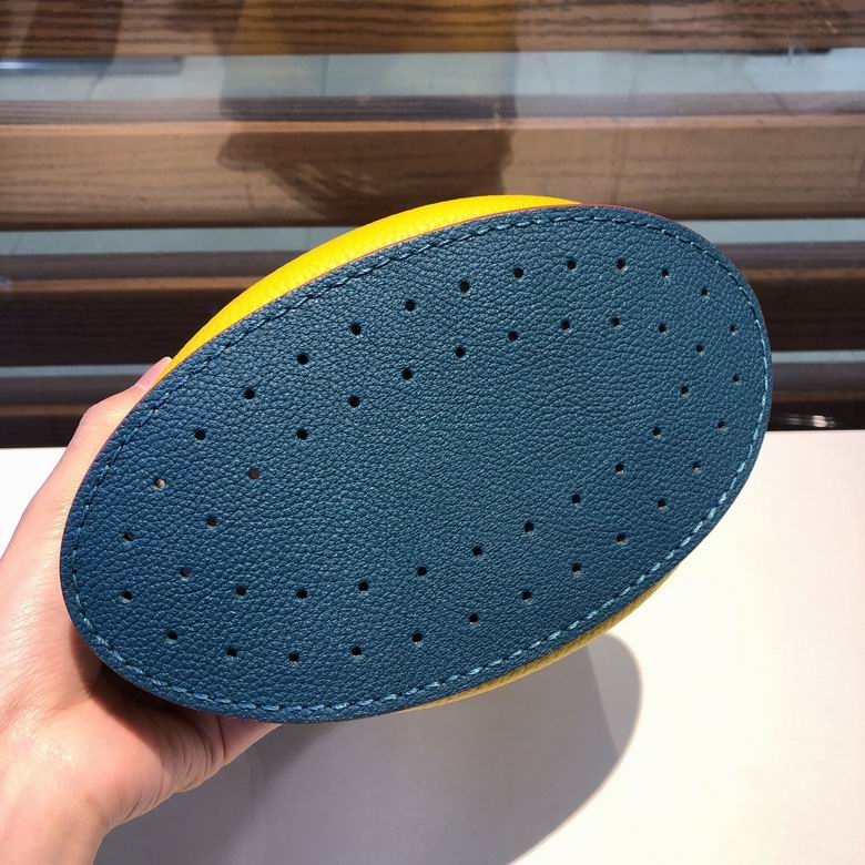 031000 20X10X20cm SS 20色 143