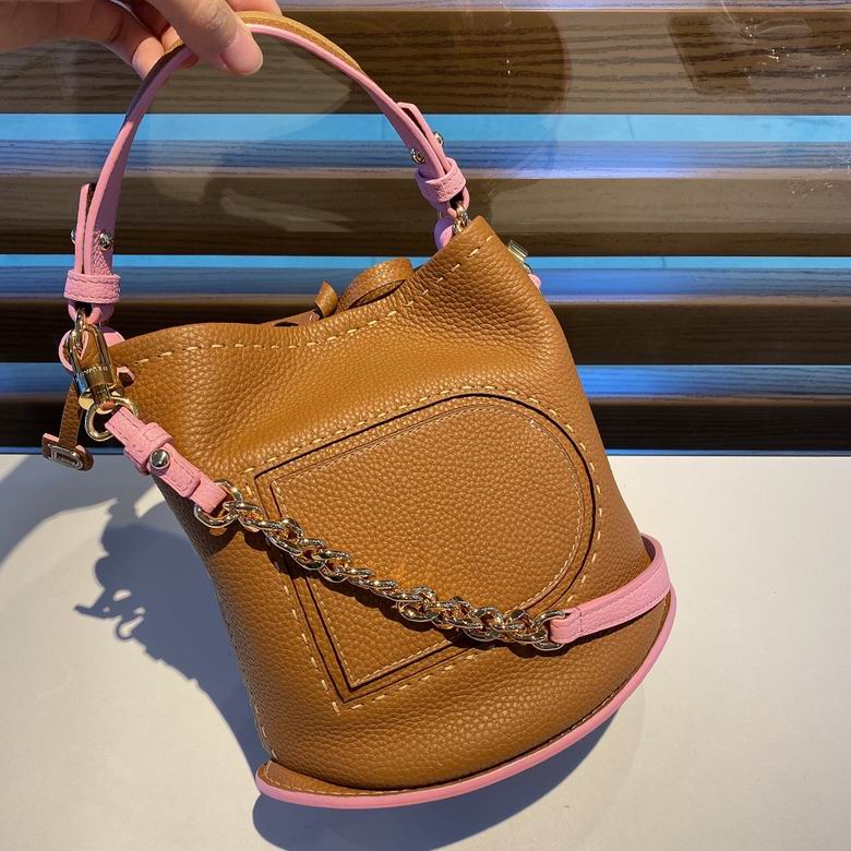 031000 20X10X20cm SS 20色 144