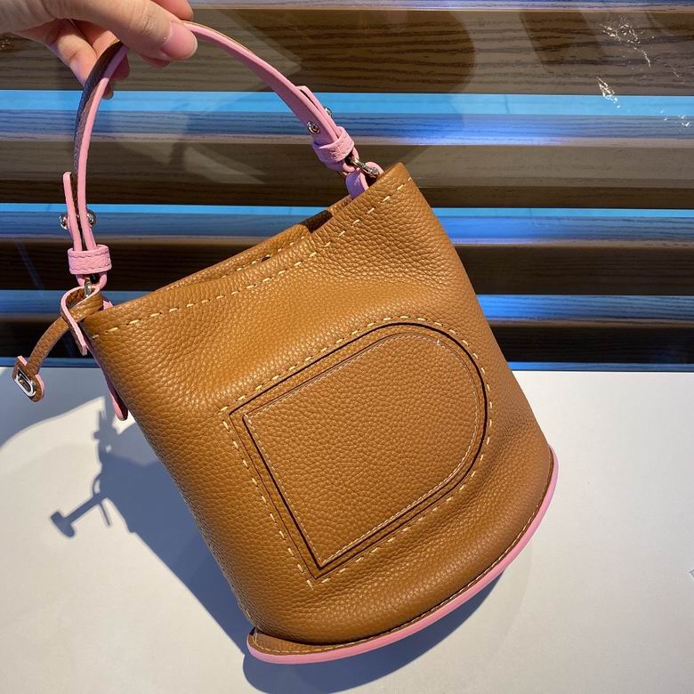 031000 20X10X20cm SS 20色 145