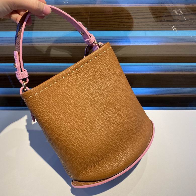 031000 20X10X20cm SS 20色 146